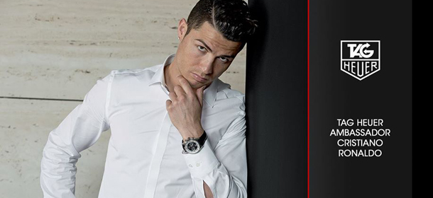 Cristiano-Ronaldo-Tag-Heuer
