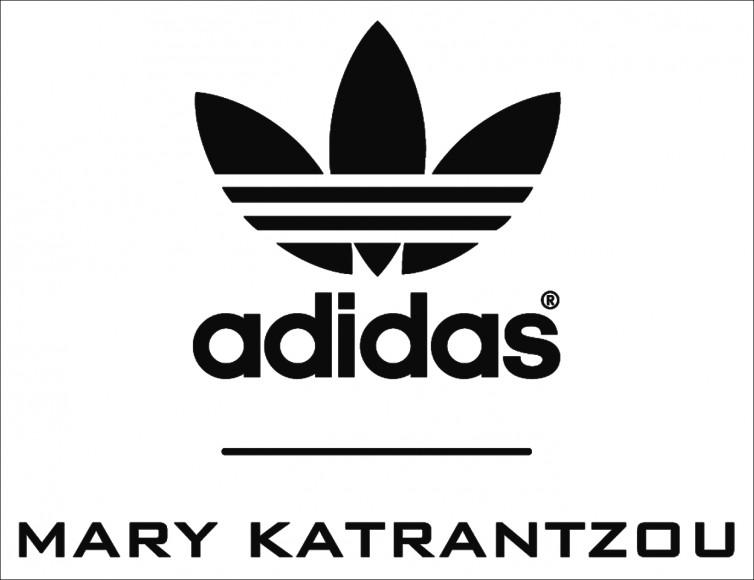 adidas-Originals-by-Mary-Katrantzou_Logo-300-dpi-754x580
