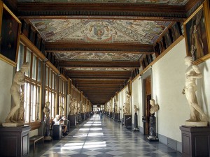 galleria-degli-uffizi-2-300x225