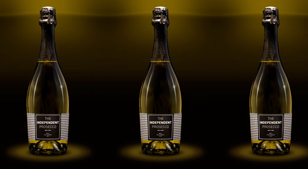 The-Independent-prosecco-021