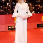 Nicole Kidmann in Valentino Haute Couture