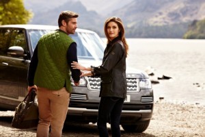 1424265038_barbour_for_land_rover_ss15_staward_wax_jacket_coldgate_quilt-590x393
