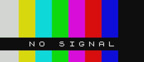553248_880542898636928_560237851481585418_n