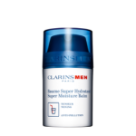 Crema superidratante Clarinsmen (Clarins)