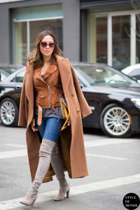 Aimee-Song-of-Style-by-STYLEDUMONDE-Street-Style-Fashion-Blog_MG_4837-700x1050