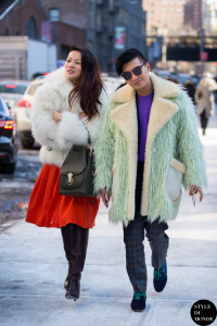Bryanboy-and-Tina-Leung-by-STYLEDUMONDE-Street-Style-Fashion-Blog_MG_61551-700x1050