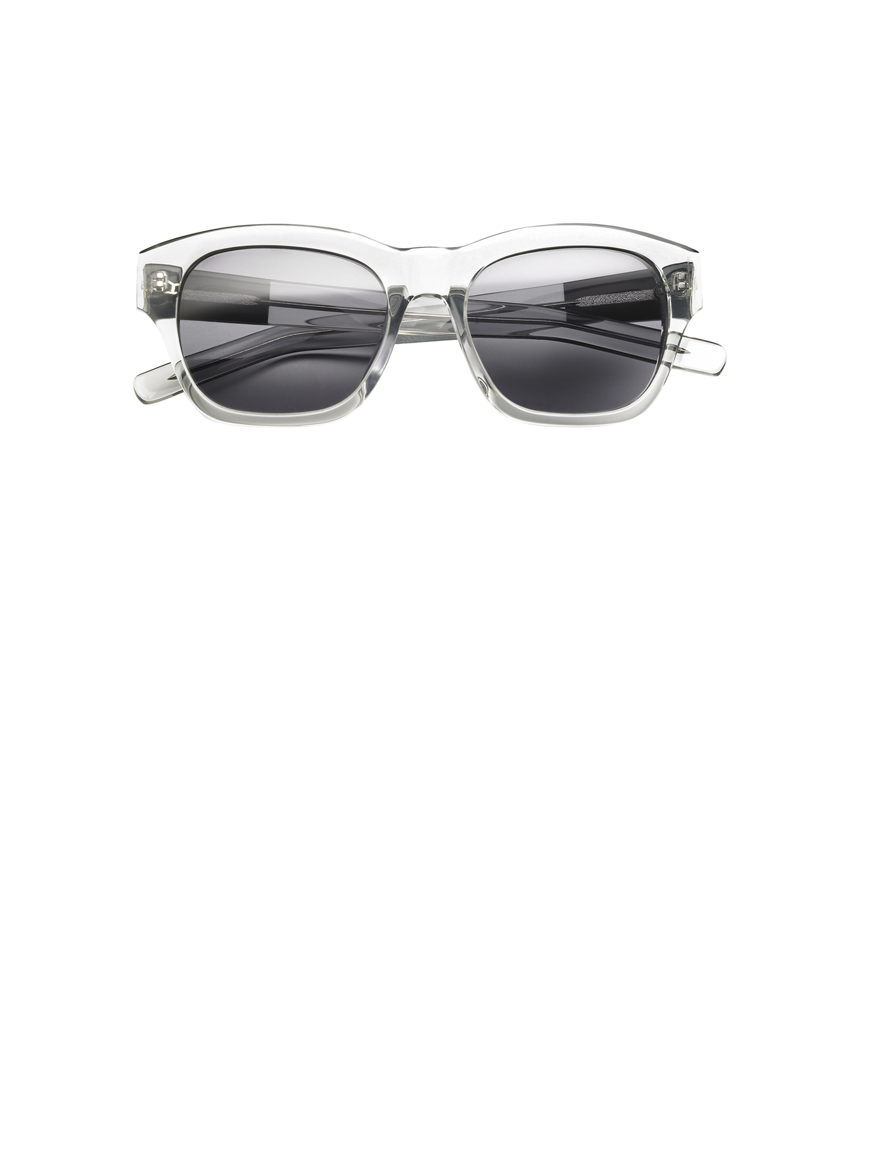 COS SS15 Menswear Sunglasses (1)