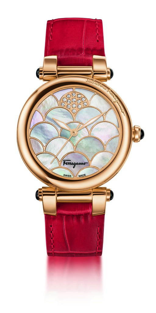 FERRAGAMO_IDILLIO VALENTINES DAY
