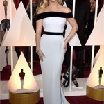 REESE WITHERSPOON IN TOM FORD