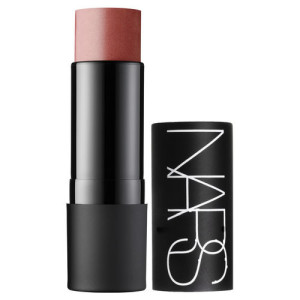 Stick Multiple by Nars
