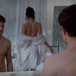 jamie dornan fifty shades of grey indipendent