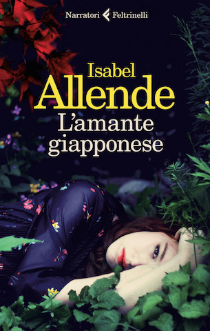 Allende_L'amante giapponese_NAR.indd
