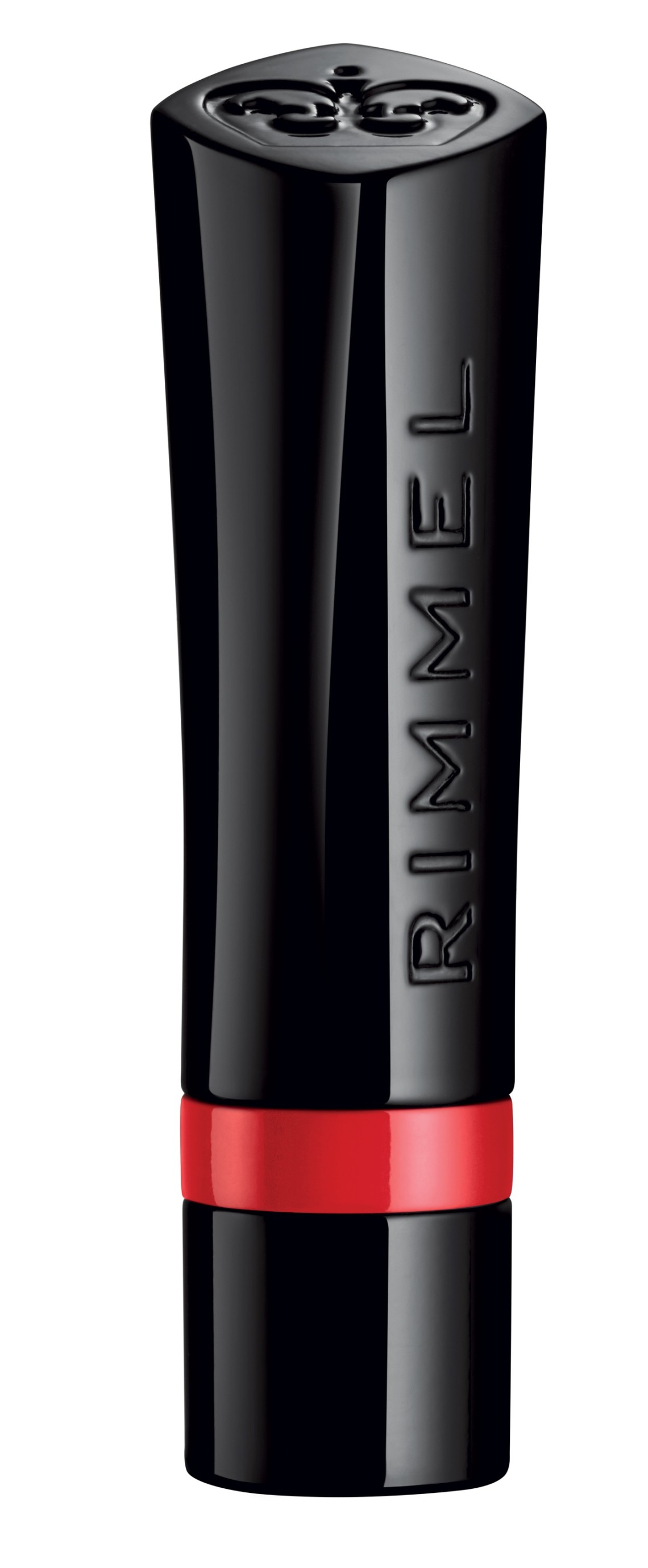 The Only 1-Rimmel London- nuovo packing- prezzo € 9,99