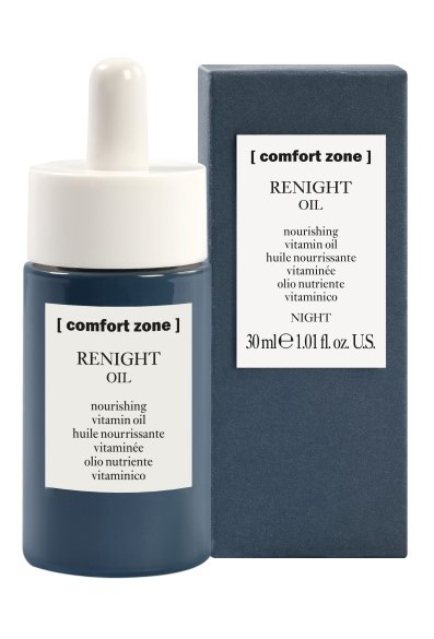 Comfort Zone Renight Oil_con pack (Small)