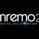 Festival-di-Sanremo-2016-logo