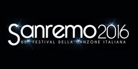 Festival-di-Sanremo-2016-logo