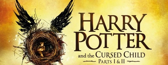 Harry-Potter-and-the-Cursed-Child-