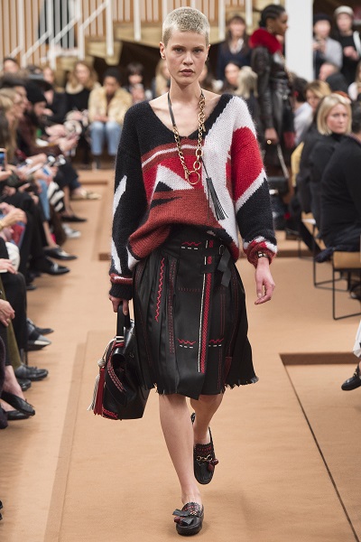 Tod's