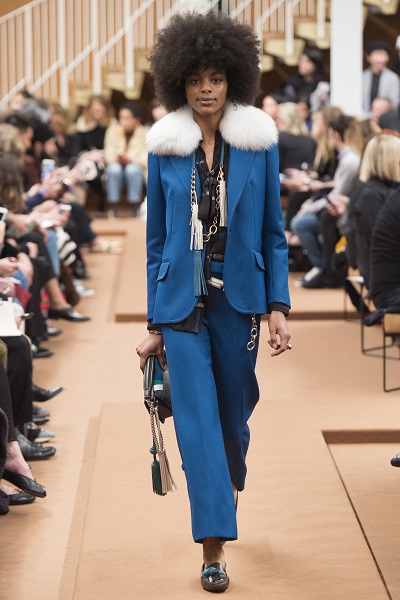 Tod's