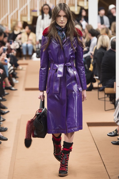 Tod's