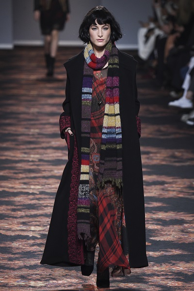 Etro