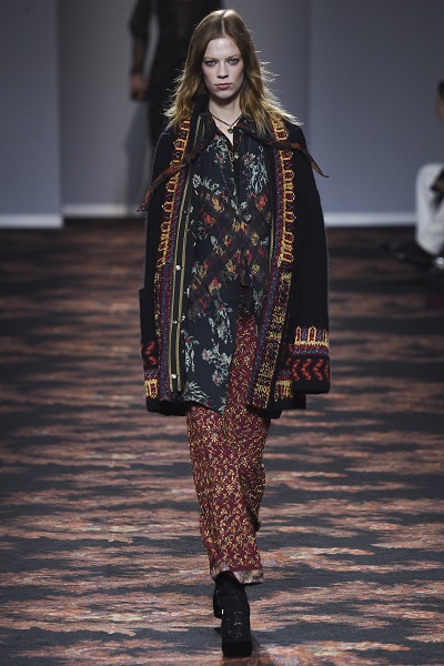 Etro