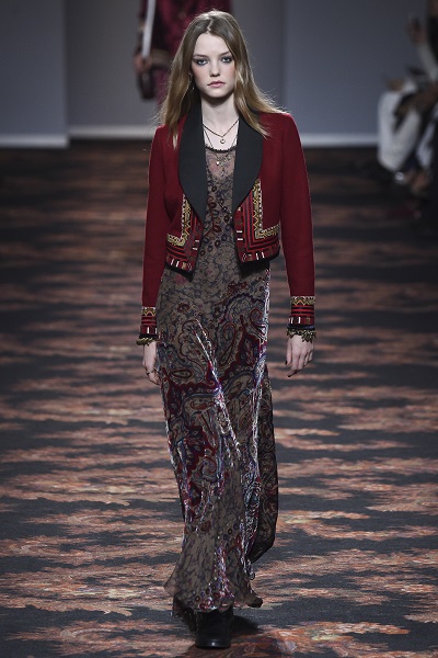 Etro