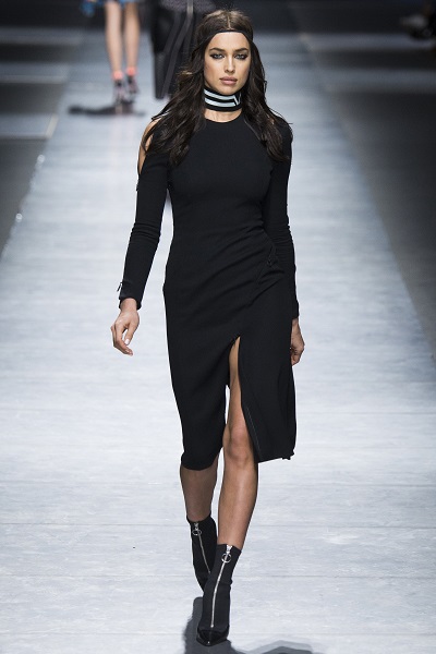 Versace
