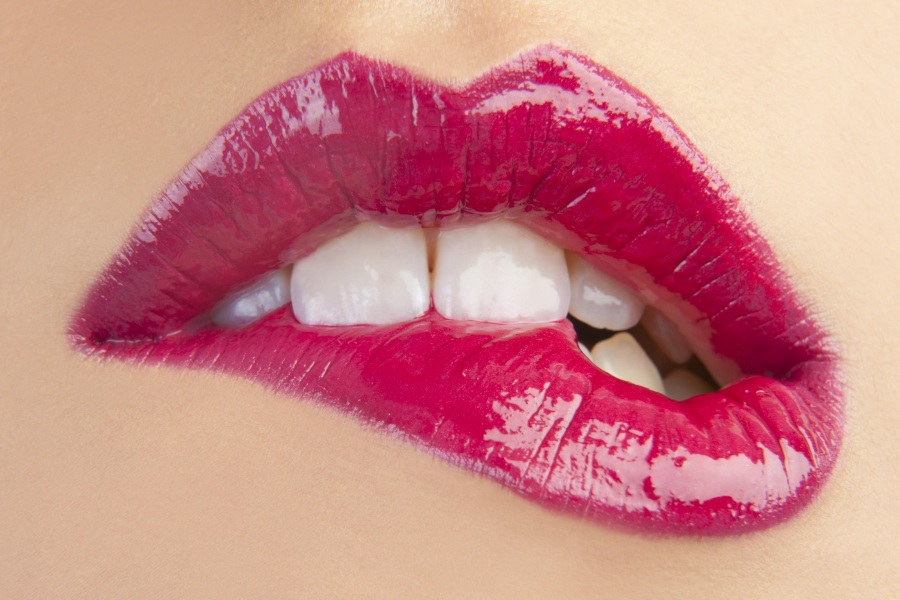 How to Do: labbra perfette, da baciare!