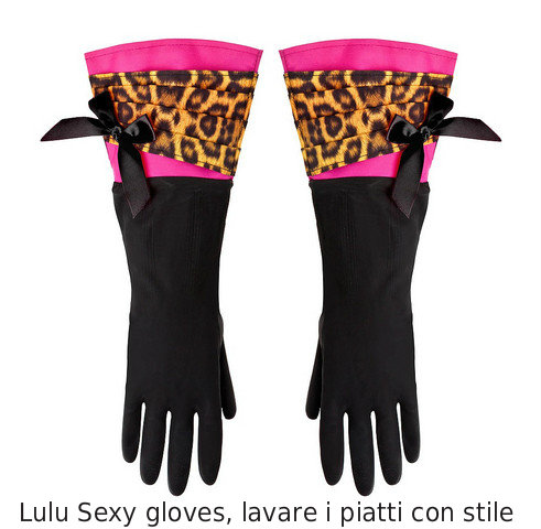 lulu_sexy_gloves_1