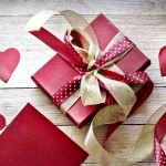 San Valentino Beauty: le idee regalo per Lui e Lei