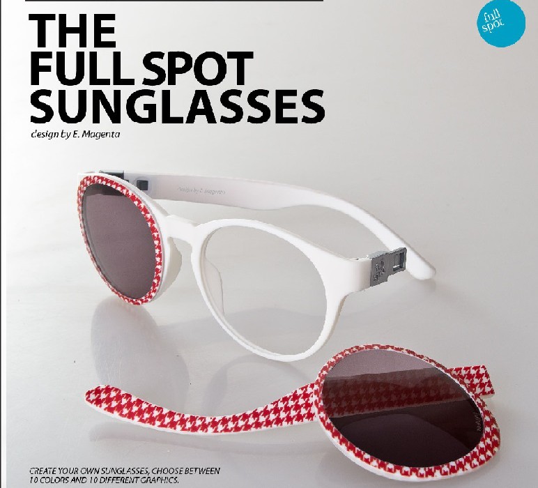 fullspot-sunglasses-772x700