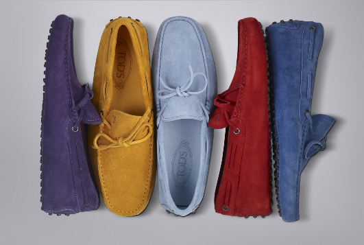 suede-gommino-with-ties-different-colors-pic-02-from-tods