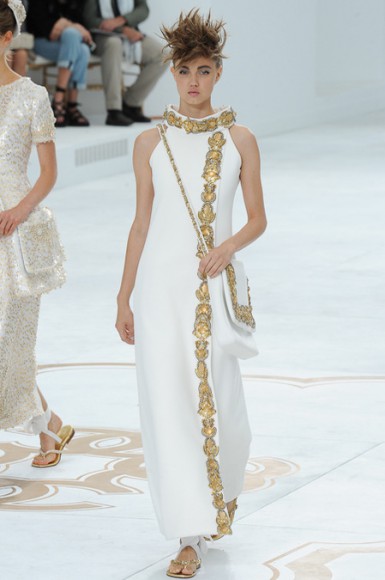 chanel houte couture 2