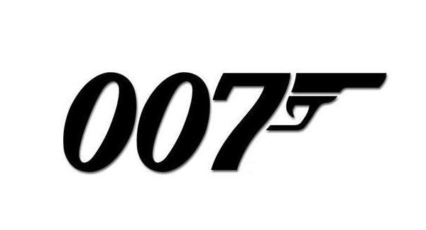 007