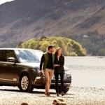 1424265046_barbour_for_landrover_ss15_lifestyle_1-590x393