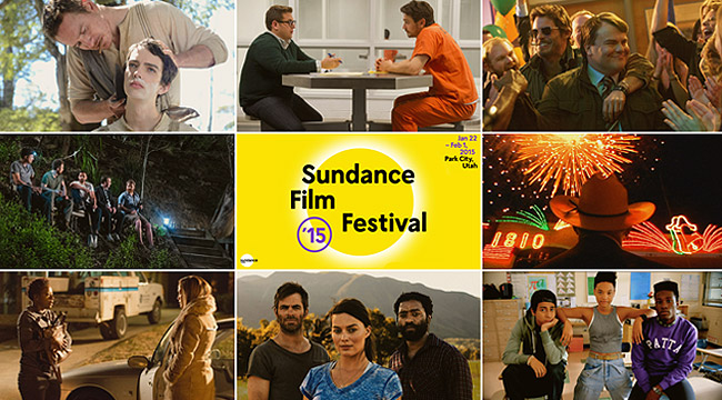 Sundance-Film-Festival-2015