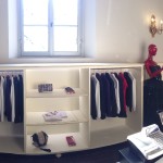 atelier saint bo