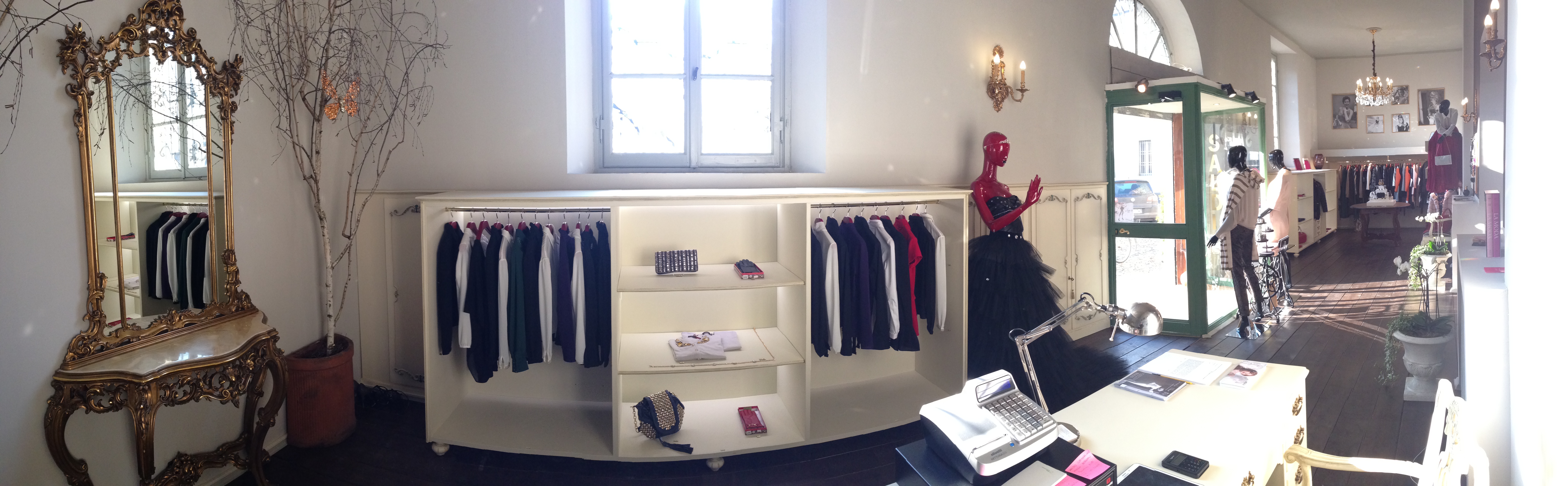 atelier saint bo