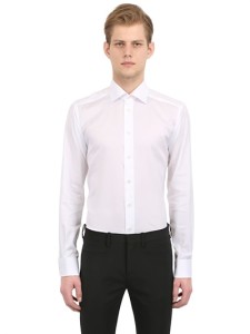 Eton