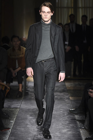 boglioli fall winter 2016 17