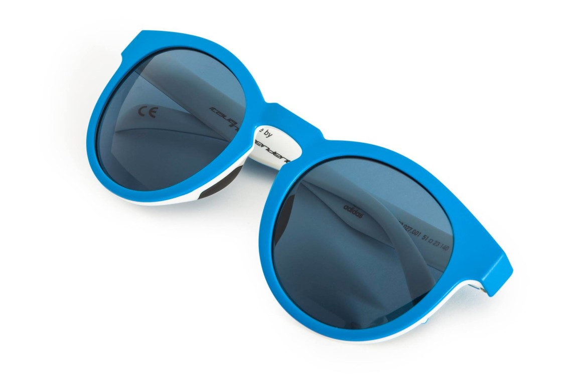 Italia Indipendent/Adidas occhiali da sole
