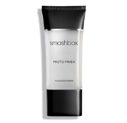 Smashbox Photo Finish Foundation Primer: crea la base perfetta per stendere il tuo fondotinta, con vitamina A ed E per rendere luminosa la pelle e defaticata. €32