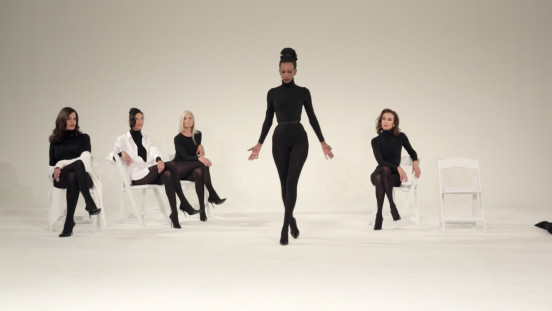 olivier-saillard-models-never-talk
