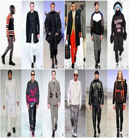 top-12-menswear-london-fashion-week-fw-20131