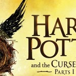 Harry-Potter-and-the-Cursed-Child-