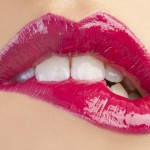 How to Do: labbra perfette, da baciare!